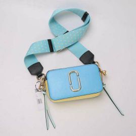 Picture of Jacquemus Lady Handbags _SKUfw151438661fw